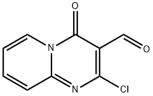 17481-62-8 結(jié)構(gòu)式