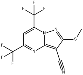 174842-48-9 結(jié)構(gòu)式