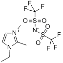 174899-90-2 Structure