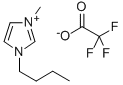 174899-94-6 Structure