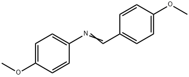 1749-08-2 結(jié)構(gòu)式