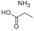 Ammoniumpropionat