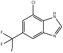 175135-13-4 結(jié)構(gòu)式