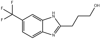 175135-15-6 Structure