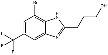 175135-16-7 結(jié)構(gòu)式