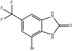 175135-17-8 結(jié)構(gòu)式