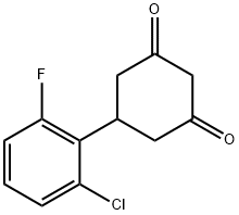 175136-88-6 結(jié)構(gòu)式