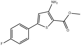 175137-08-3 Structure