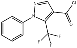 175137-14-1 結(jié)構(gòu)式