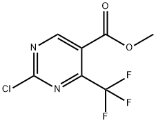 175137-27-6 Structure