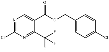 175137-30-1 Structure