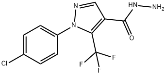 175137-34-5 結(jié)構(gòu)式