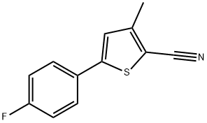 175137-39-0 Structure