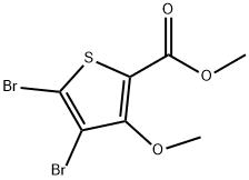 175137-42-5 Structure