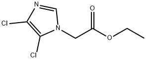  化學(xué)構(gòu)造式