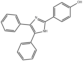 1752-94-9 結(jié)構(gòu)式