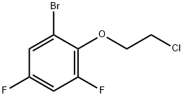 175203-19-7 Structure