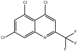 175203-41-5 結(jié)構(gòu)式