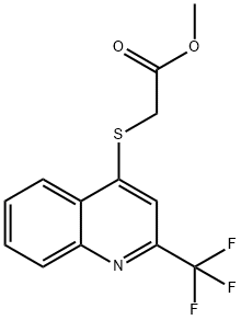 175203-42-6 結(jié)構(gòu)式