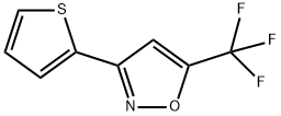 175203-89-1 Structure