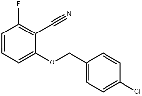 175204-10-1 結(jié)構(gòu)式