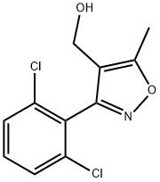 175204-38-3