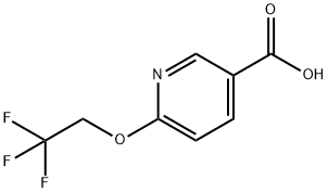 175204-90-7 Structure