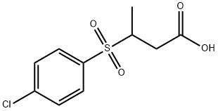 175205-43-3 Structure