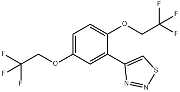 175205-47-7 結(jié)構(gòu)式