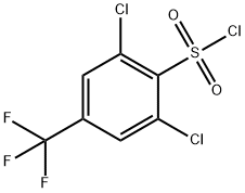 175205-76-2 Structure