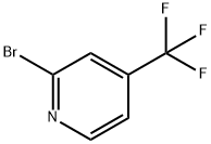 175205-81-9 Structure