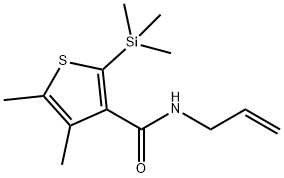 SILTHIOFAM price.