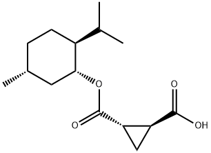 175221-03-1 結(jié)構(gòu)式