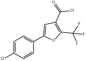 175276-61-6 Structure