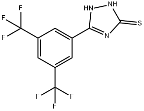 175276-77-4 結(jié)構(gòu)式