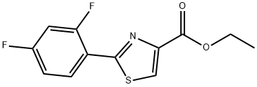 175276-93-4 結(jié)構(gòu)式