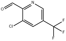 175277-50-6 結(jié)構(gòu)式