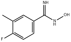 175277-86-8 結(jié)構(gòu)式