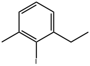 175277-95-9 結(jié)構(gòu)式