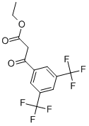 175278-02-1 結(jié)構(gòu)式