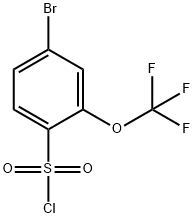 175278-14-5 Structure