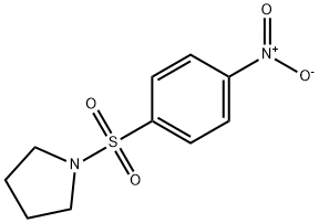 175278-37-2 Structure