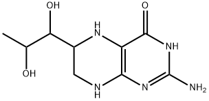 17528-72-2 Structure