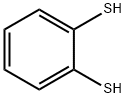 17534-15-5 Structure