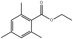 1754-55-8 Structure