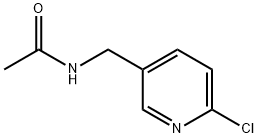 175424-74-5 結(jié)構(gòu)式