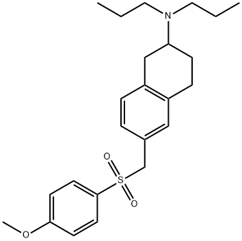 GR 218231 Struktur