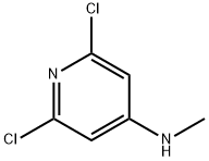 175461-33-3 結(jié)構(gòu)式