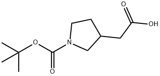 175526-97-3 Structure