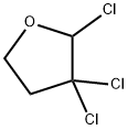 2,3,3-TRICHLOROTETRAHYDROFURAN